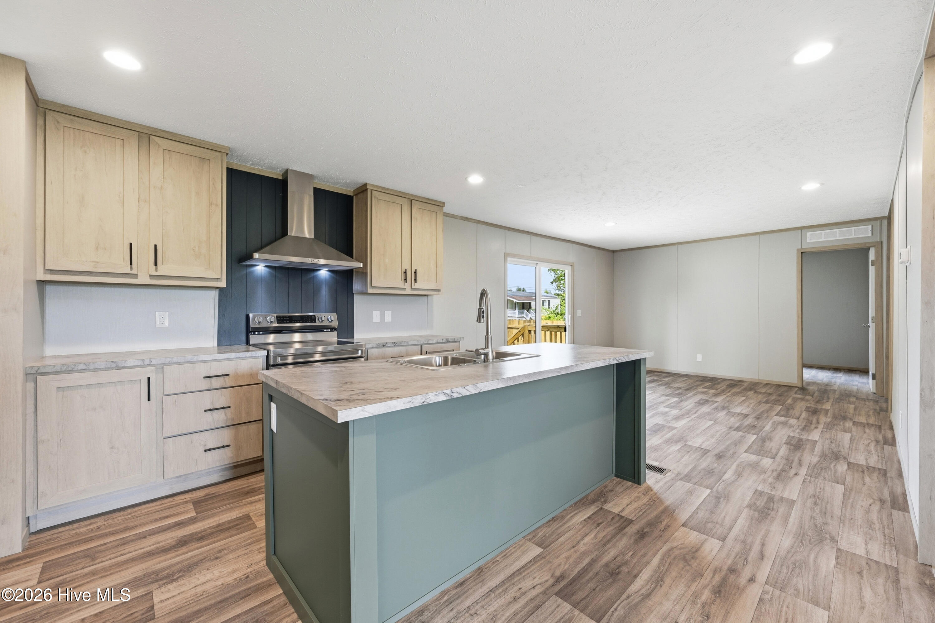 Residential in Jacksonville 2