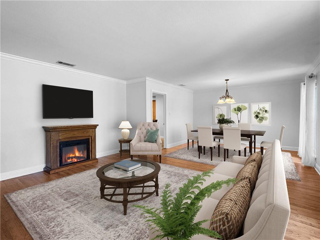 Residential in Slidell 4