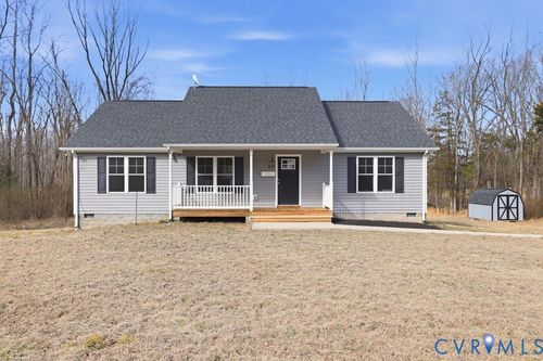 3623 Cumberland Rd, Cumberland, VA, 23040-2708 | Card Image