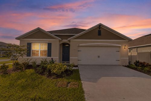 452 Noble Ave, DAVENPORT, FL, 33837-8791 | Card Image