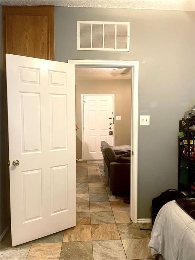 View of bedroom | Image 7