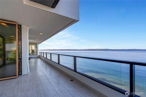 16331 Maplewild Ave Sw, Burien, WA, 98166-3129 | Card Image