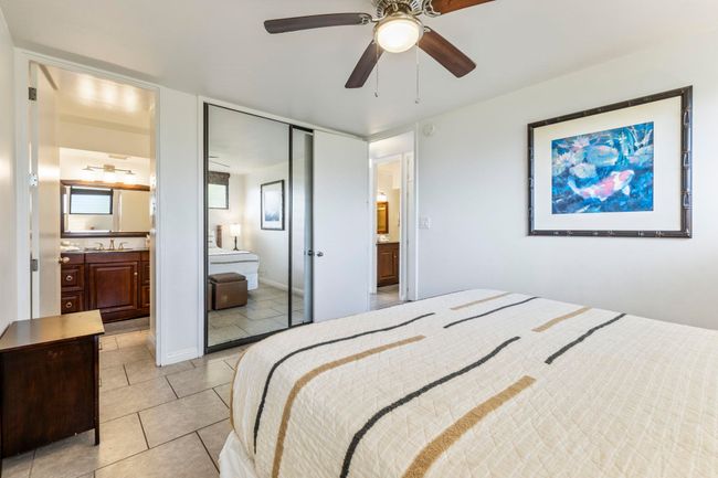APT-306 - 2653 S Kihei Rd, Condo with 2 bedrooms, 2 bathrooms and null parking in Kihei HI | Image 21