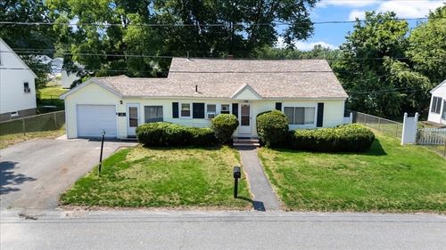 15 Westwood Ter, Lawrence, MA, 01843-1921 | Card Image