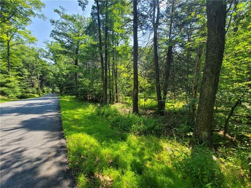  Dill Road, Forestburgh, NY, 12777 | Card Image