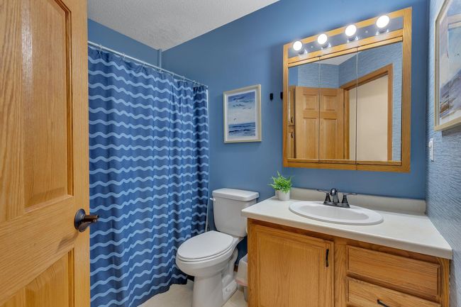 543 6 Th St, House other with 4 bedrooms, 4 bathrooms and null parking in Buffalo Lake MN | Image 11