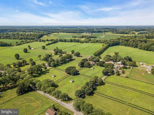 74 Red Valley Rd, CREAM RIDGE, NJ, 08514-2005 | Card Image