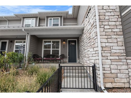 c103-350 High Point Dr, Longmont, CO, 80504-8663 | Card Image