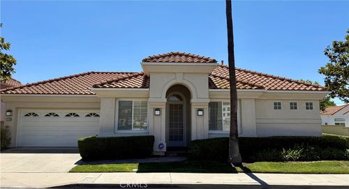 21161 Mazatlan, Mission Viejo, CA, 92692-4975 | Card Image