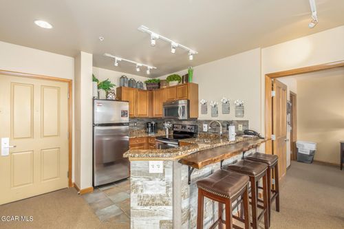 2406-201 Zephyr Way, Winter Park, CO, 80482 | Card Image