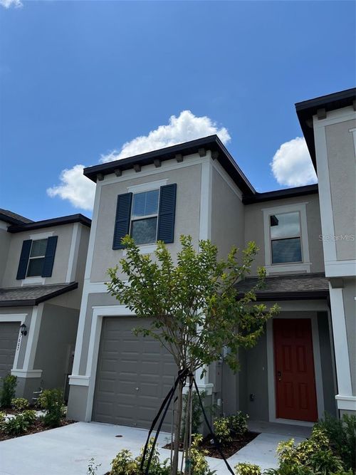 31611 Blue Passing Loop, Wesley Chapel, FL, 33545-5276 | Card Image