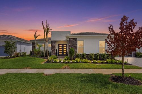 10639 Sw Vineyard Dr, Port St Lucie, FL, 34987-6334 | Card Image