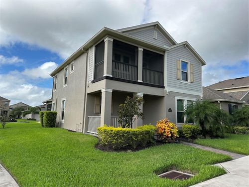 16831 Beasley Bay Aly, WINTER GARDEN, FL, 34787-4479 | Card Image