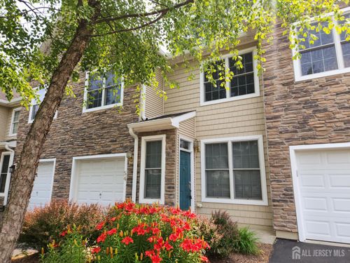 54 Amber Dr, Old Bridge, NJ, 08857-3588 | Card Image
