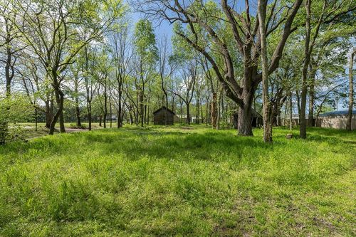 TBD 000 Madison 7149, Hindsville, AR, 72738 | Card Image