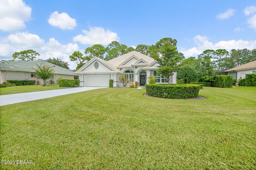 804 Millstream Ln, Ormond Beach, FL, 32174-9273 | Card Image