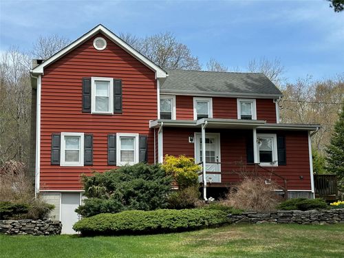 107 Lily Pond Rd, Parksville, NY, 12768-5512 | Card Image