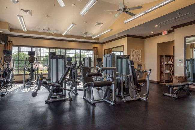 11551 Callisia Dr, House other with 2 bedrooms, 2 bathrooms and null parking in Odessa FL | Image 42