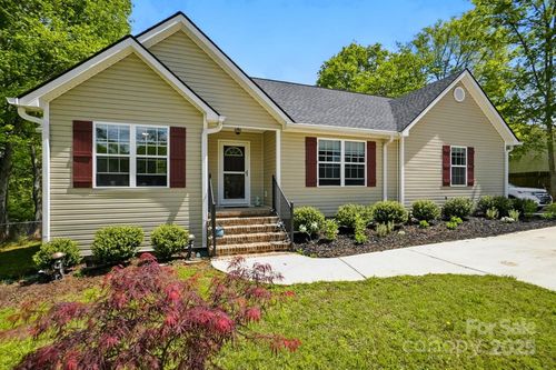 14 Poe St, Rock Hill, SC, 29730-3839 | Card Image