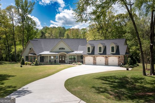 145 Carrington Ln, Brooks, GA, 30205-2108 | Card Image