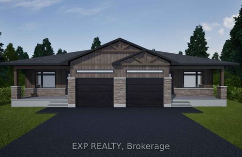 Lot 10A 1 Finch Street, North Stormont, ON, K0C1K0 | Card Image