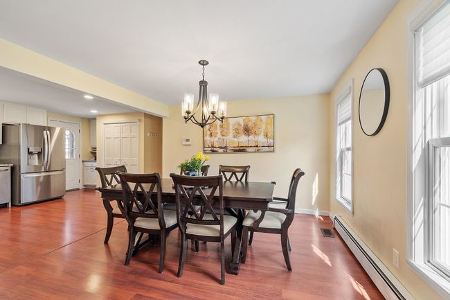 13 Brier Ln, House other with 3 bedrooms, 3 bathrooms and null parking in Derry NH | Image 14