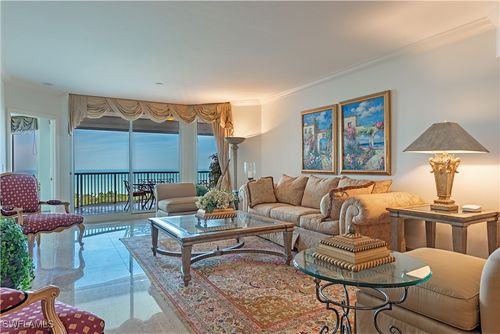 apt-1806-7117 Pelican Bay Blvd, NAPLES, FL, 34108-5567 | Card Image