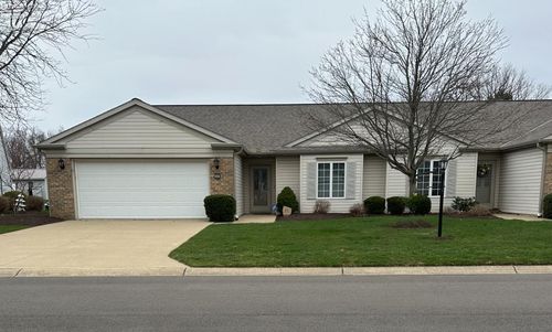 unit-c-6 White Tail Way, Norwalk, OH, 44857-2883 | Card Image