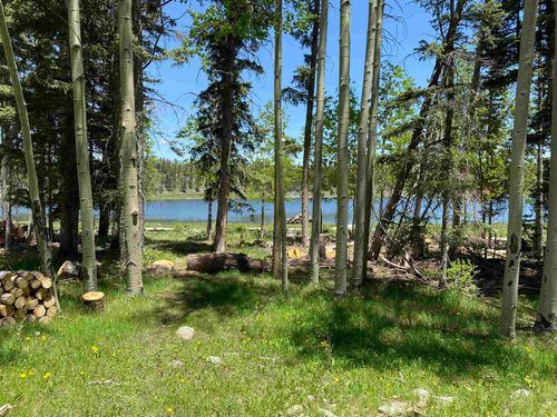 Lot 40 AB Hidden Lake Circle, Angel Fire, NM, 87710 | Card Image