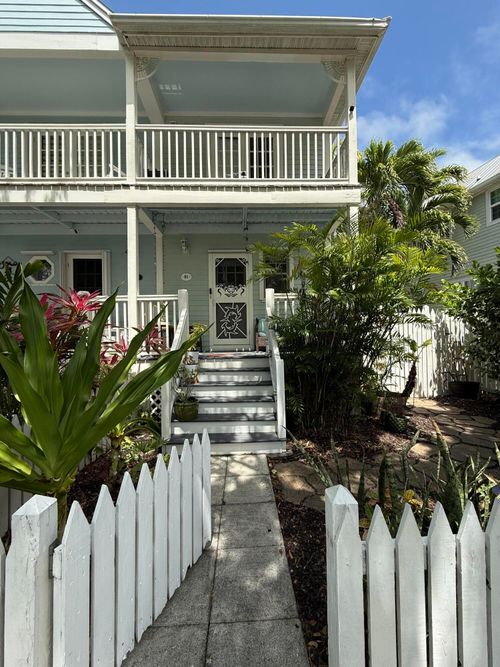 81 Golf Club Dr, Key West, FL, 33040-7920 | Card Image