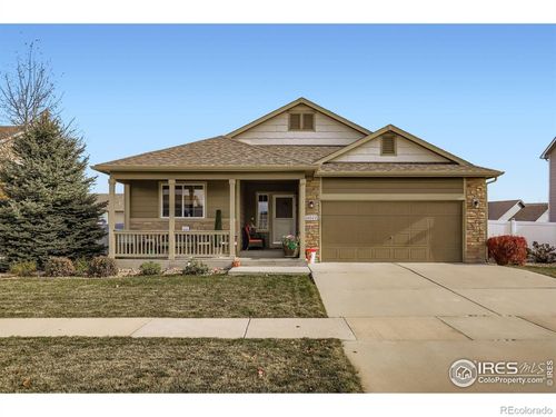 16022 Ginger Ave, Mead, CO, 80542-6014 | Card Image