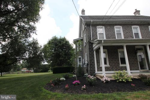 apt-1-418 Allentown Rd, SOUDERTON, PA, 18964-2187 | Card Image
