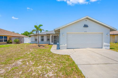 2802 93rd Ct E, PALMETTO, FL, 34221-1709 | Card Image
