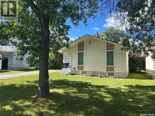 1991 Newmarket Dr, Tisdale, SK, S0E1T0 | Card Image