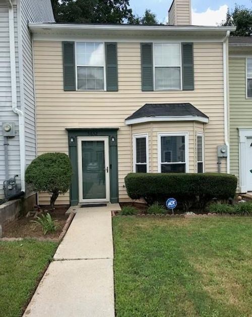 5632 Stonington Trace Pkwy, Stone Mountain, GA, 30087-5248 | Card Image