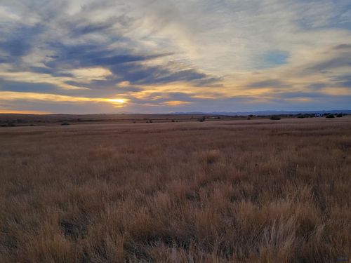 river-bottom-ranchettes-Lot 12 Antelope Creek Rd, Rapid city, SD, 57703 | Card Image