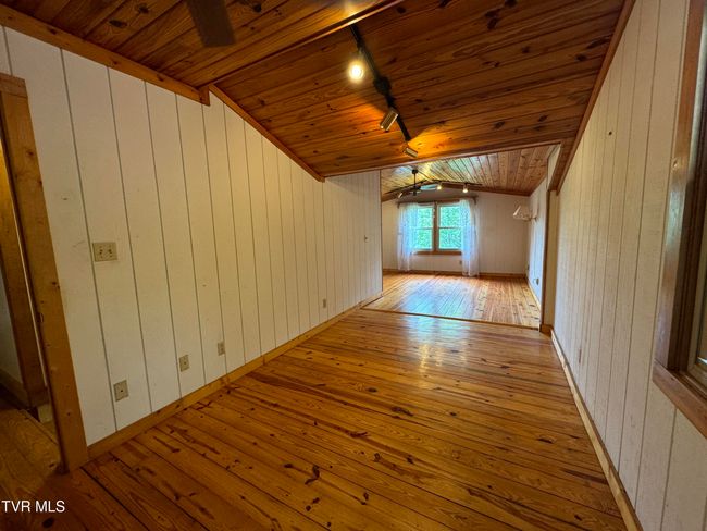 2401 Egan Rd, House other with 4 bedrooms, 3 bathrooms and null parking in Big Stone Gap VA | Image 42