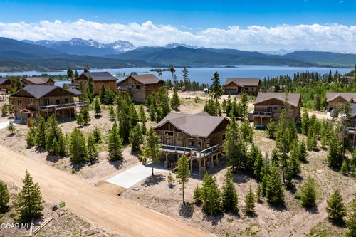 112 Brook Rd, Grand Lake, CO, 80447 | Card Image