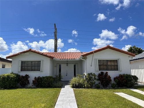 1-3952 Sw 136th Ave, Miami, FL, 33175-3231 | Card Image