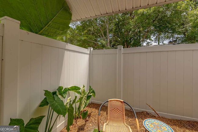 132 S Island Square Dr, Condo with 2 bedrooms, 3 bathrooms and 2 parking in Saint Simons Is GA | Image 18
