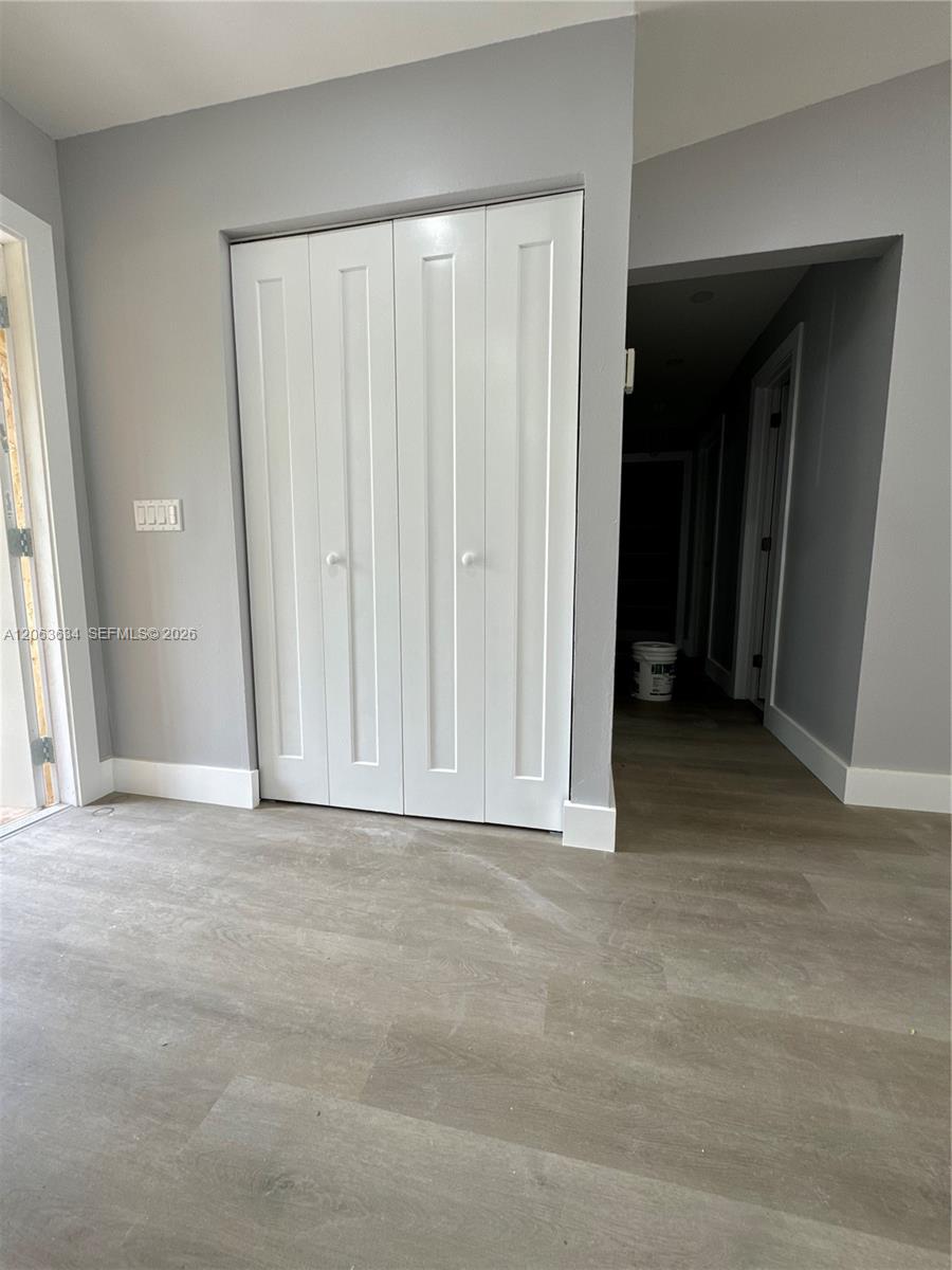 Residential Lease in Miami Gardens 3
