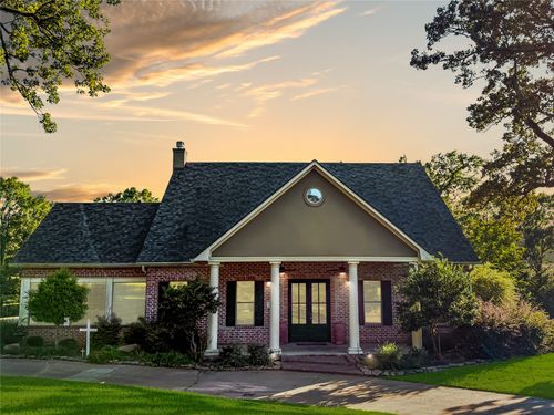 11 Fair Oaks Dr, Haughton, LA, 71037-2812 | Card Image