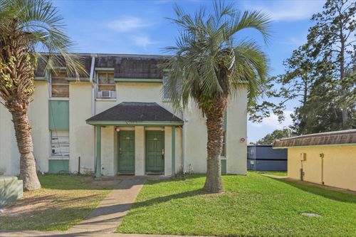 108-2325 W Pensacola Street, TALLAHASSEE, FL, 32304 | Card Image