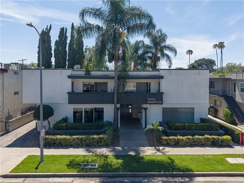 12206 Magnolia Blvd, Valley Village, CA, 91607 | Card Image