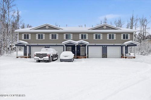 4755 W Kaylee River Cir, Wasilla, AK, 99623-9572 | Card Image