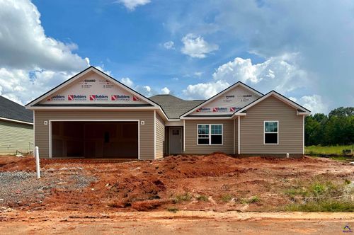 3055 Cellar Ln, Perry, GA, 31069-6602 | Card Image