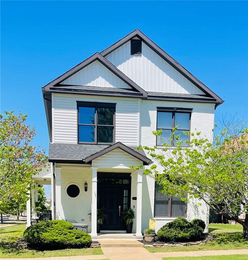 901 Ne Arleta Gdns, Bentonville, AR, 72712-8586 | Card Image