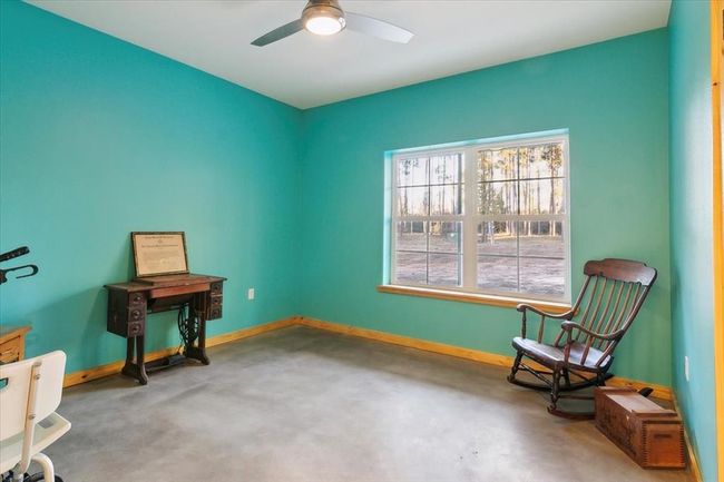 13052 Fm 1818, House other with 3 bedrooms, 2 bathrooms and null parking in Huntington TX | Image 22