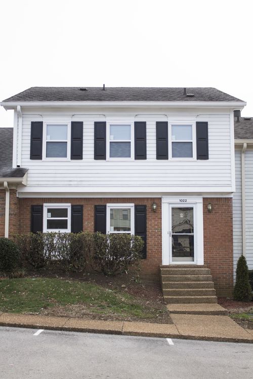 1022 Brentwood Pt, Brentwood, TN, 37027-7967 | Card Image