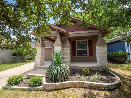 a3-6009 Wilcott Ct, Austin, TX, 78745-2080 | Card Image